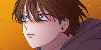 ������ǥ󥿥���51�áڥե륫�顼��