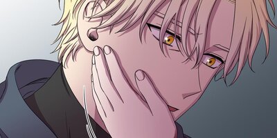 ������ǥ󥿥���53�áڥե륫�顼��