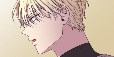 ������ǥ󥿥���54�áڥե륫�顼��