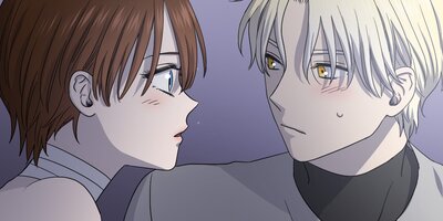 ������ǥ󥿥���55�áڥե륫�顼��