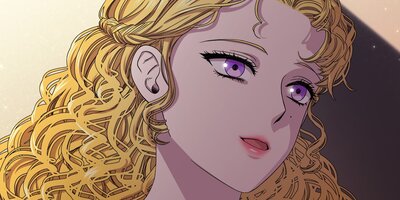 ������ǥ󥿥���56�áڥե륫�顼��