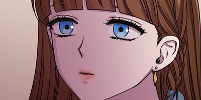 ������ǥ󥿥���57�áڥե륫�顼��