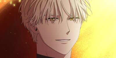 ������ǥ󥿥���58�áڥե륫�顼��