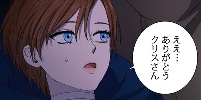 ������ǥ󥿥���59�áڥե륫�顼��