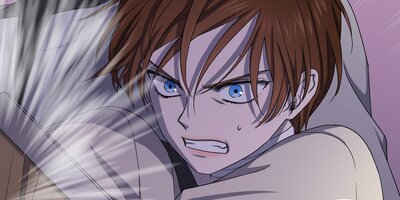 ������ǥ󥿥���61�áڥե륫�顼��