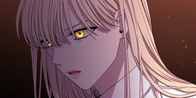 ������ǥ󥿥���63�áڥե륫�顼��