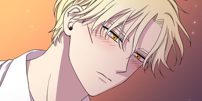 ������ǥ󥿥���64�áڥե륫�顼��