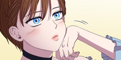 ������ǥ󥿥���68�áڥե륫�顼��