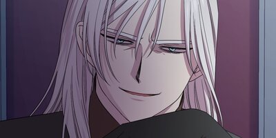 ������ǥ󥿥���69�áڥե륫�顼��