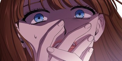 ������ǥ󥿥���70�áڥե륫�顼��