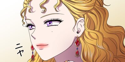 ������ǥ󥿥���71�áڥե륫�顼��