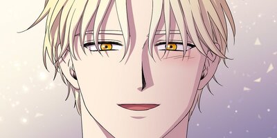 ������ǥ󥿥���72�áڥե륫�顼��