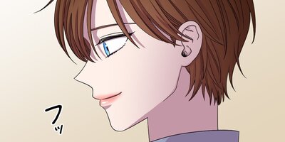 ������ǥ󥿥���73�áڥե륫�顼��