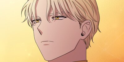 ������ǥ󥿥���75�áڥե륫�顼��