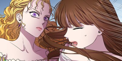 ������ǥ󥿥���76�áڥե륫�顼��