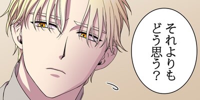 ������ǥ󥿥���77�áڥե륫�顼��