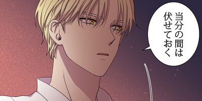 ������ǥ󥿥���82�áڥե륫�顼��