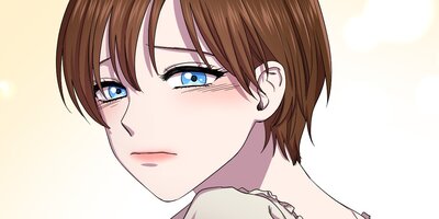 ������ǥ󥿥���83�áڥե륫�顼��