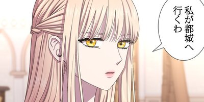 ������ǥ󥿥���84�áڥե륫�顼��