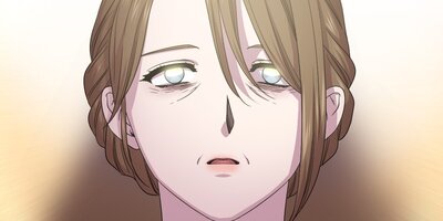 ������ǥ󥿥���85�áڥե륫�顼��