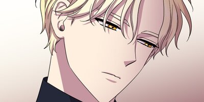 ������ǥ󥿥���86�áڥե륫�顼��