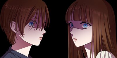 ������ǥ󥿥���89�áڥե륫�顼��