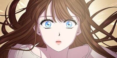 ������ǥ󥿥���90�áڥե륫�顼��