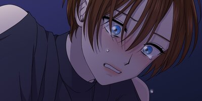 ������ǥ󥿥���91�áڥե륫�顼��