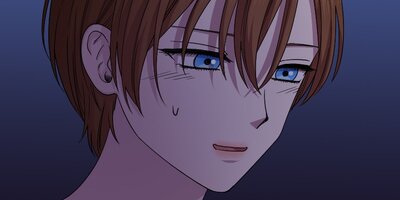 ������ǥ󥿥���93�áڥե륫�顼��