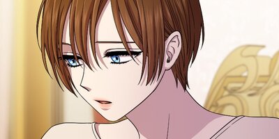 ������ǥ󥿥���95�áڥե륫�顼��