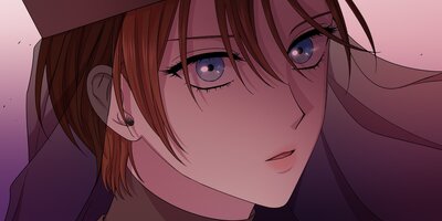 ������ǥ󥿥���96�áڥե륫�顼��