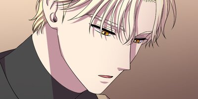 ������ǥ󥿥���98�áڥե륫�顼��