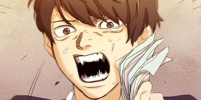 ��������ʪ1�ڥե륫�顼��