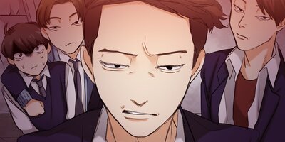 ��������ʪ3�ڥե륫�顼��