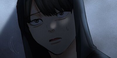 ��������ʪ4�ڥե륫�顼��