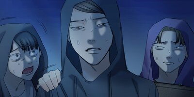 ��������ʪ5�ڥե륫�顼��