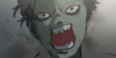 ��������ʪ6�ڥե륫�顼��