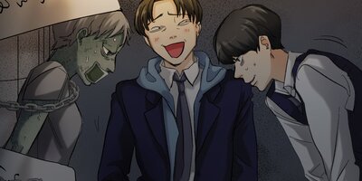 ��������ʪ8�ڥե륫�顼��