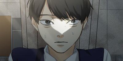 ��������ʪ9�ڥե륫�顼��