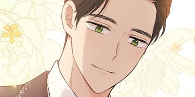 実は私が本物だった 21【フルカラー】