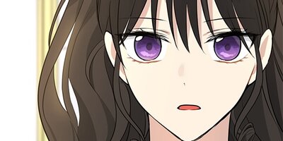 実は私が本物だった 23【フルカラー】