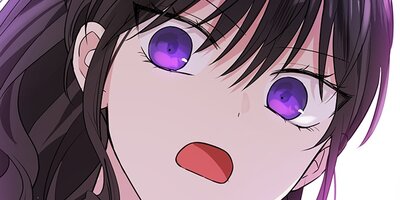 実は私が本物だった 24【フルカラー】