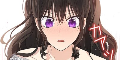 実は私が本物だった 25【フルカラー】