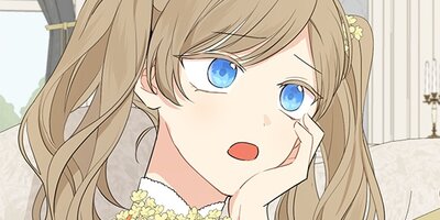 実は私が本物だった 26【フルカラー】