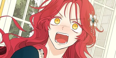 実は私が本物だった 27【フルカラー】