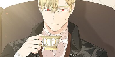 実は私が本物だった 28【フルカラー】