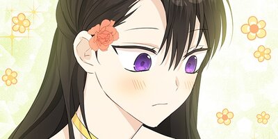 実は私が本物だった 29【フルカラー】
