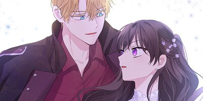 実は私が本物だった 31【フルカラー】