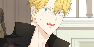 実は私が本物だった 32【フルカラー】
