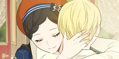 実は私が本物だった 33【フルカラー】